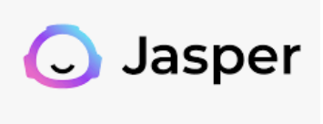 Jasper