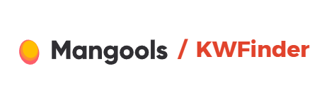 KWFinder