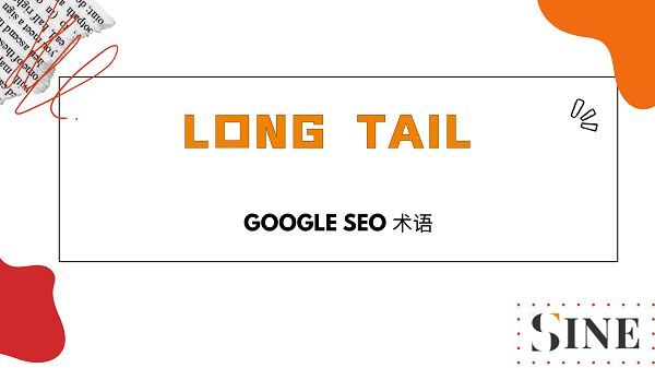 Long Tail