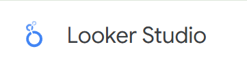 Looker Studio