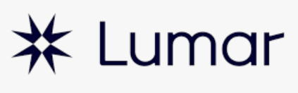 Lumar