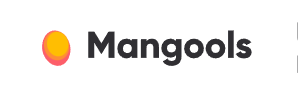Mangools