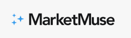 MarketMuse