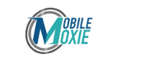 Mobile SERP Test