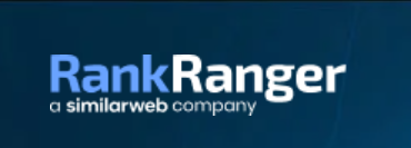 Rank Ranger