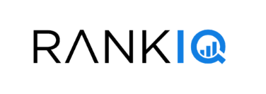 RankIQ