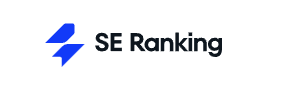 SE Ranking