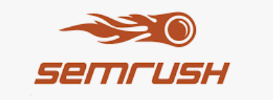 SEMrush