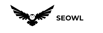 SEOWL Google Title Rewrite Checker