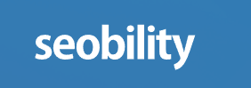SEObility
