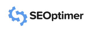 SEOptimer