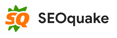 SEOquake