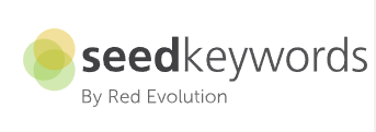 Seed Keywords