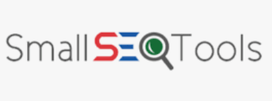 Small SEO Tools