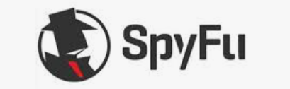SpyFu
