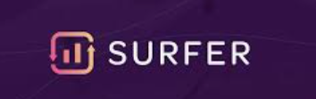 SurferSEO