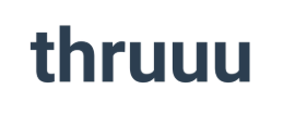 Thruuu Page Comparison Tool