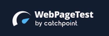 WebPageTest