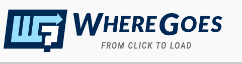 Where Goes