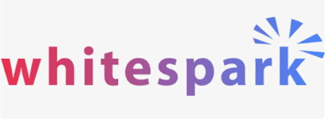 Whitespark