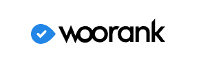 Woorank