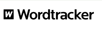 Wordtracker Scout
