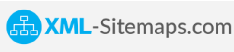 XML Sitemaps