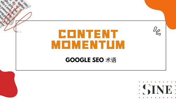Content Momentum
