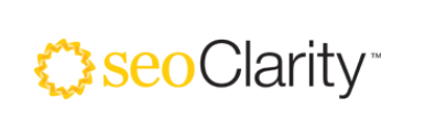 seoClarity