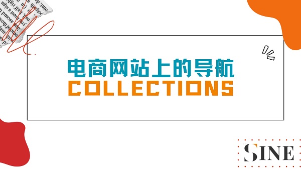 Collections