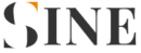 SINE独立站品牌运营 logo - 助力独立站品牌运营