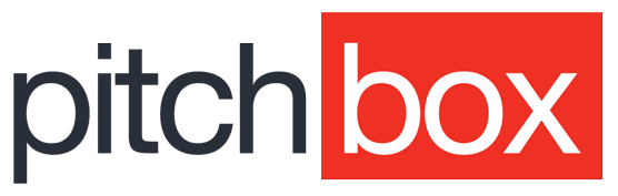 Pitchbox